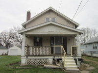 733 Columbus Ave, Akron, OH 44306 