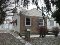 1334 Maple Drive, Lorain, OH 44052 