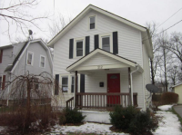 212 Marguerite Ave, Cuyahoga Falls, OH 44221 