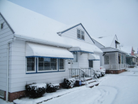 19301 Longview Ave, Maple Heights, OH 44137 