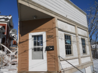 2314 Morton Ave, Cincinnati, OH 45212 