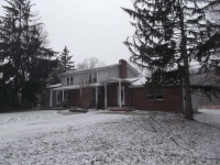 2807 South Bantam Rd, Bethel, OH 45106 