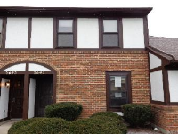 5643 Cobblegate Dr, Dayton, OH 45449 