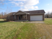 3171 Meek Rd, Goshen, OH 45122 