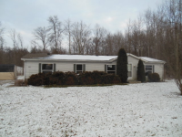 5884 Deerfield Rd, Milford, OH 45150 