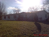 6761 Loch Lomond Cir, Hillsboro, OH 45133 