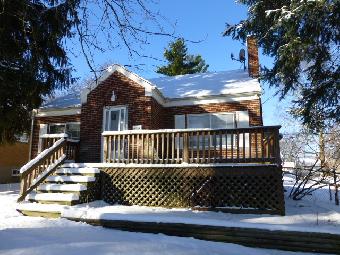 7309 Pippin Rd, Cincinnati, OH 45239 