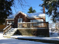 7309 Pippin Rd, Cincinnati, OH 45239 