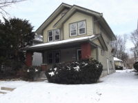 317 Kenilworth Ave, Dayton, OH 45405 