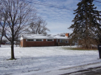 651 Beachler Dr, Carlisle, OH 45005 