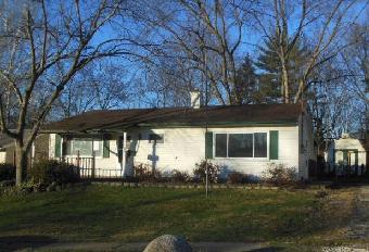 9629 Cedarhurst Dr, Cincinnati, OH 45251 