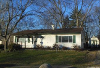 9629 Cedarhurst Dr, Cincinnati, OH 45251 