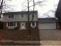 1115 Imprint Lane, Cincinnati, OH 45240 