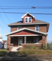 712 Tremont Ave Sw, Massillon, OH 44647 