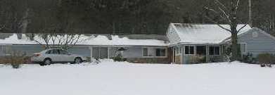 5654 Grove Rd, Clinton, OH 44216 