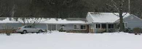 5654 Grove Rd, Clinton, OH 44216 