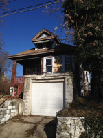 548 Maple Ave, Cincinnati, OH 45229 