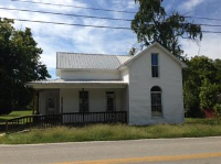 2545 State Route 134, Mt Orab, OH 45154 