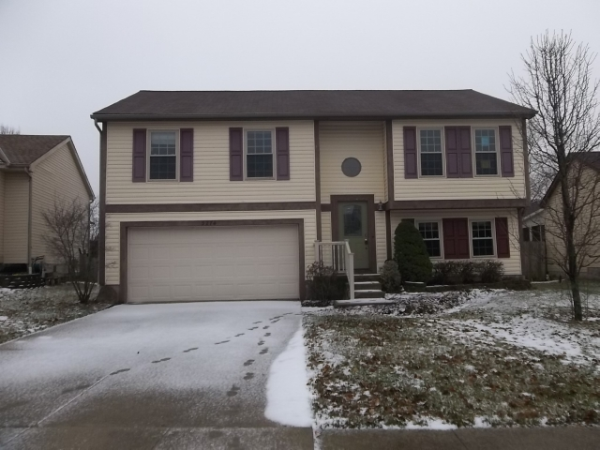 3274 Stadler Drive, Pickerington, OH 43147 