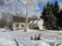 20 West North St, Worthington, OH 43085 