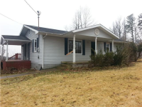 2926 Woods Ridge Rd, Portsmouth, OH 45662 
