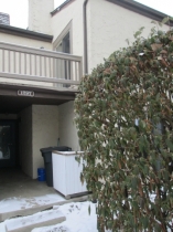 1297 Lake Shore Dr Apt B #203, Columbus, OH 43204 