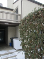 1297 Lake Shore Dr Apt B #203, Columbus, OH 43204 