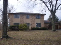 12827 NW Stonecreek Dr, Pickerington, OH 43147 