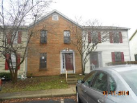 762 Crofton Cir, Reynoldsburg, OH 43068 