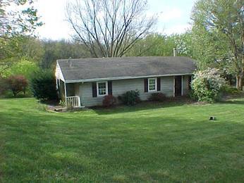 4280 Adamsville Road, Zanesville, OH 43701 