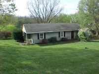 4280 Adamsville Road, Zanesville, OH 43701 