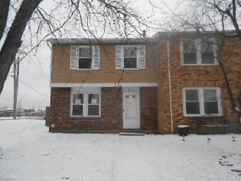 7513 Stonetrail Way, Reynoldsburg, OH 43068 