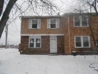 7513 Stonetrail Way, Reynoldsburg, OH 43068 