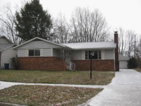 4747 Ellery Dr, Columbus, OH 43227 