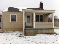 336 Frebis Ave, Columbus, OH 43206 