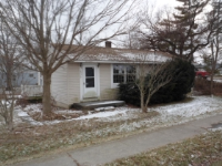 6979 London Groveport Rd, Grove City, OH 43123 
