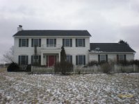 13538 Gopp Ave, Hartville, OH 44632 