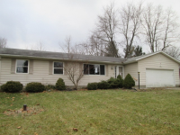 3780 N Neitz Dr, Norton, OH 44203 
