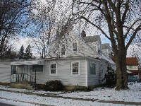 482 Prospect St, Berea, OH 44017 