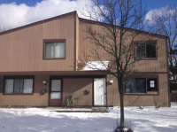 26678 Lake Of The Falls Blvd., Olmsted Falls, OH 44138 