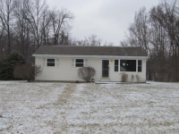 1075 Elizabeth Ave, Mansfield, OH 44903 