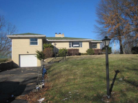 4801 Garden Acres, Steubenville, OH 43953 