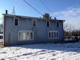 6698 Cork Cold Springs Rd, Geneva, OH 44041 