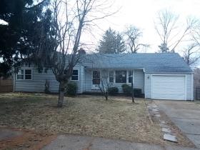 2513 Gibbs Ave NE, Canton, OH 44714 