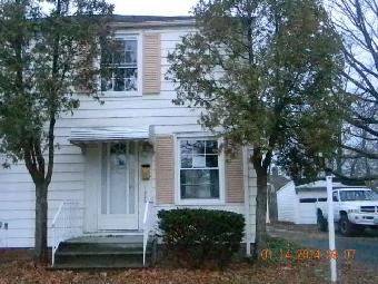 1556 E 256th St, Euclid, OH 44132 