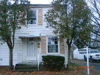 1556 E 256th St, Euclid, OH 44132 