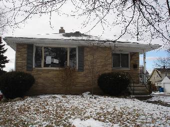 216 24th St NW, Barberton, OH 44203 