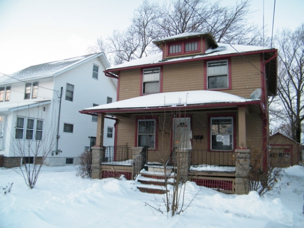 1120 W 11th St, Lorain, OH 44052 