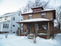 1120 W 11th St, Lorain, OH 44052 