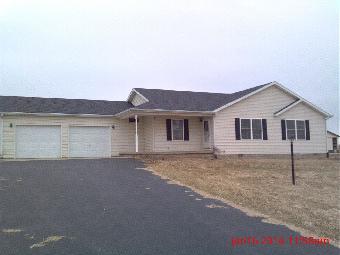 9659 Thomas Rd, Leesburg, OH 45135 